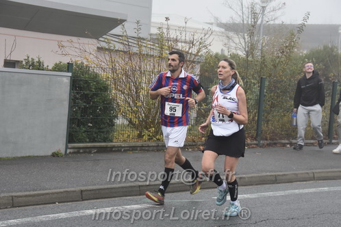 La Fleuryssoise2025/FLEURY2025_04150.JPG